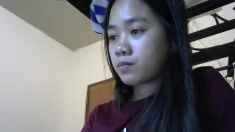 Jona online show from 28, 2, 2025