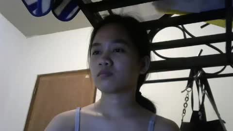 Jona online show from 7, 3, 2025