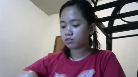 Jona online show from 9, 3, 2025