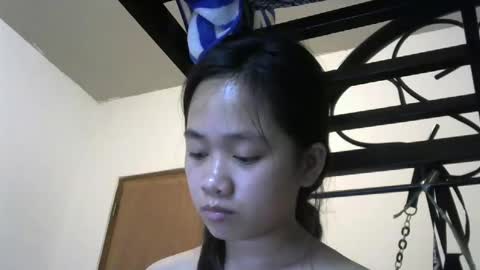 Jona online show from 12, 3, 2025