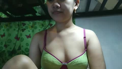 Jona online show from 11, 10, 2025