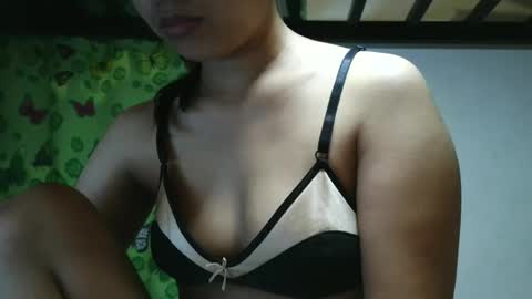 Jona online show from 1, 12, 2025