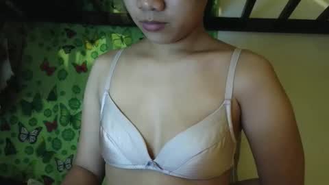 Jona online show from 10, 1, 2026