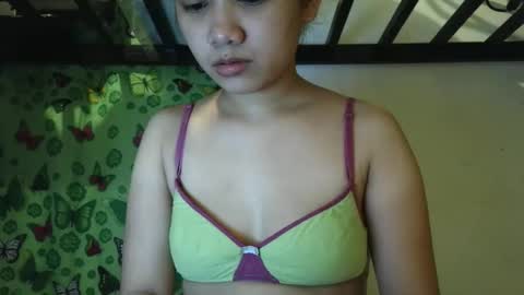 Jona online show from 12, 1, 2026