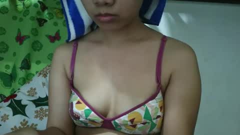 Jona online show from 21, 5, 2026