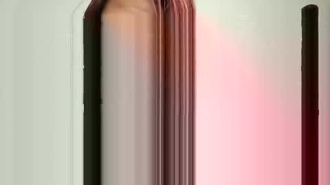 Missjuicy1luv online show from 8, 3, 2025