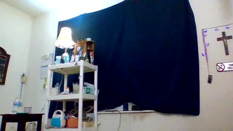 Missjuicy1luv online show from 10, 9, 2025