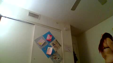 Missjuicy1luv online show from 14, 10, 2025