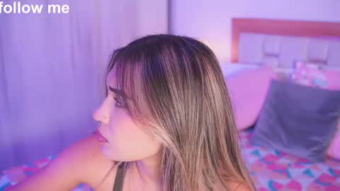 A N N Y online show from 18, 9, 2025