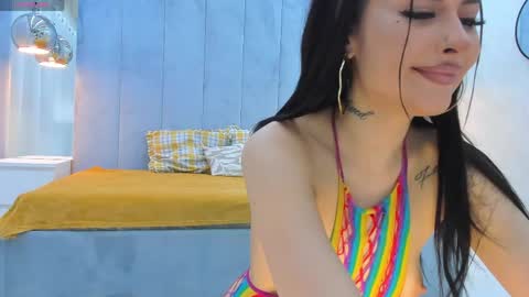 misskaayaa online show from 21, 5, 2026