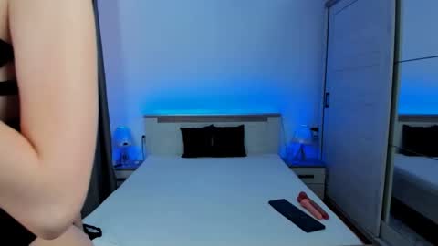 Miss Karla online show from 14, 12, 2024