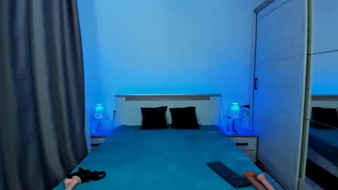 Miss Karla online show from 30, 1, 2025