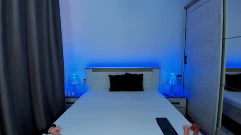 Miss Karla online show from 26, 2, 2025