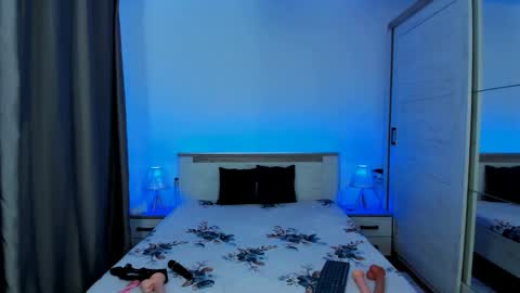 Miss Karla online show from 7, 10, 2025