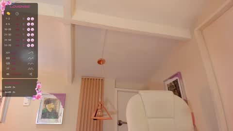 Ania online show from 13, 1, 2025