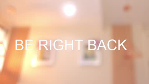 Ania online show from 6, 2, 2025