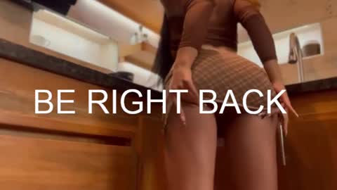 Ania online show from 20, 2, 2025