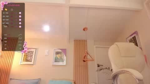 Ania online show from 6, 3, 2025