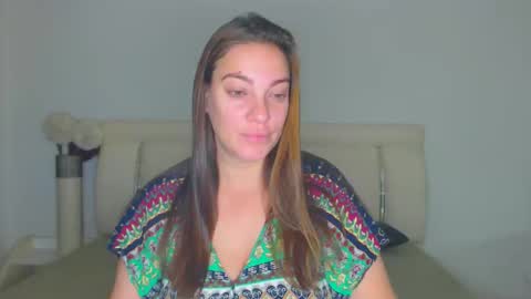 Khloe online show from 24, 11, 2025