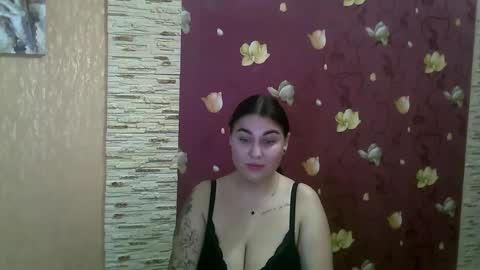 Snapshot of misskiss878 chatting on 3, 12, 2024 Lisa online show from 3, 12, 2024