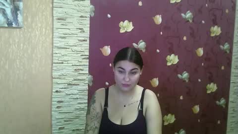 Snapshot of misskiss878 chatting on 14, 12, 2024 Lisa online show from 14, 12, 2024