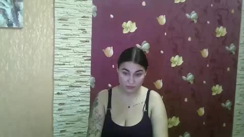 Snapshot of misskiss878 chatting on 22, 12, 2024 Lisa online show from 22, 12, 2024