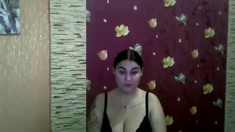 Snapshot of misskiss878 chatting on 16, 1, 2025 Lisa online show from 16, 1, 2025