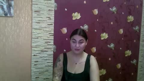 Snapshot of misskiss878 chatting on 21, 2, 2025 Lisa online show from 21, 2, 2025