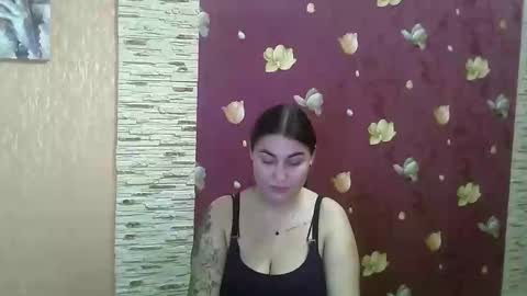 Snapshot of misskiss878 chatting on 26, 2, 2025 Lisa online show from 26, 2, 2025