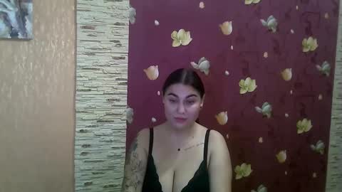 Snapshot of misskiss878 chatting on 27, 2, 2025 Lisa online show from 27, 2, 2025