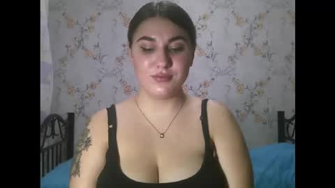 Snapshot of misskiss878 chatting on 5, 3, 2025 Lisa online show from 5, 3, 2025