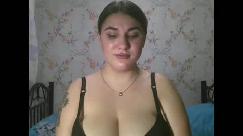 Snapshot of misskiss878 chatting on 7, 3, 2025 Lisa online show from 7, 3, 2025