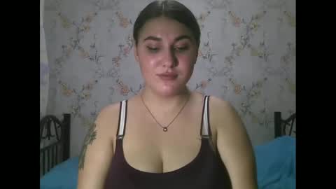 Snapshot of misskiss878 chatting on 11, 3, 2025 Lisa online show from 11, 3, 2025