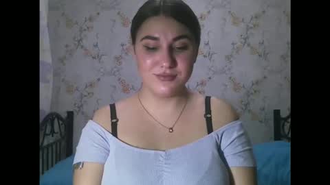 Lisa online show from 28, 2, 2026