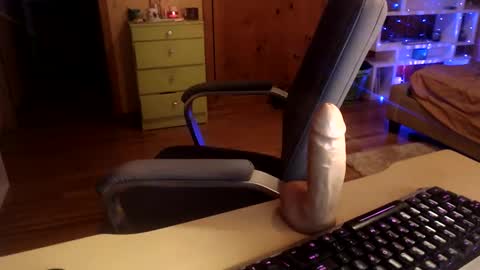 Snapshot of misskittyfox chatting on 10, 12, 2024 MissKittyFox online show from 10, 12, 2024