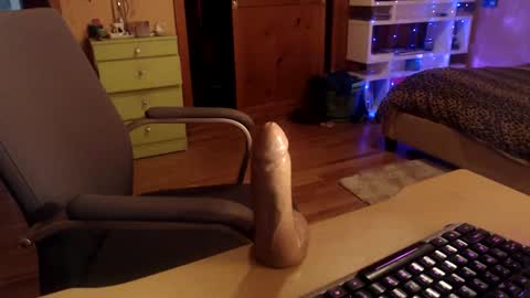 Snapshot of misskittyfox chatting on 22, 12, 2024 MissKittyFox online show from 22, 12, 2024