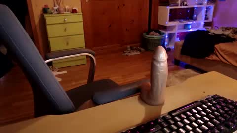 Snapshot of misskittyfox chatting on 30, 12, 2024 MissKittyFox online show from 30, 12, 2024