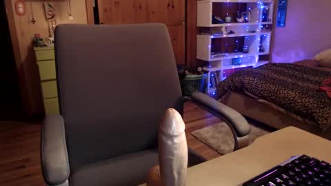 Snapshot of misskittyfox chatting on 10, 2, 2025 MissKittyFox online show from 10, 2, 2025