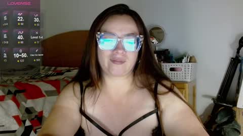 Snapshot of misslady__eva chatting on 28, 1, 2025 eva online show from 28, 1, 2025