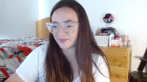Snapshot of misslady__eva chatting on 2, 2, 2025 eva online show from 2, 2, 2025