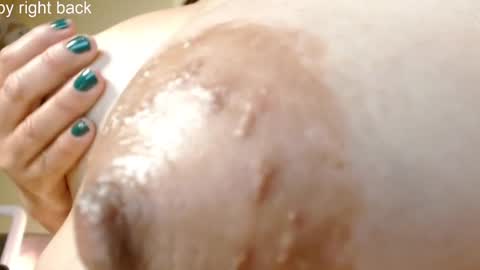 Snapshot of misslady__eva chatting on 22, 2, 2025 eva online show from 22, 2, 2025