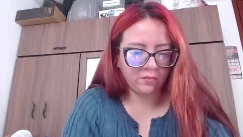 eva   online show from 10, 7, 2026