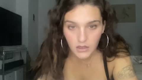 Snapshot of misslia101 chatting on 10, 9, 2025 misslia101 online show from 10, 9, 2025