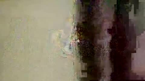 Snapshot of misslia101 chatting on 1, 11, 2025 misslia101 online show from 1, 11, 2025