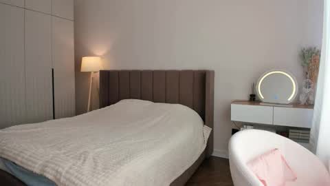 Aiza my last streams til Dec 8 online show from 22, 2, 2026