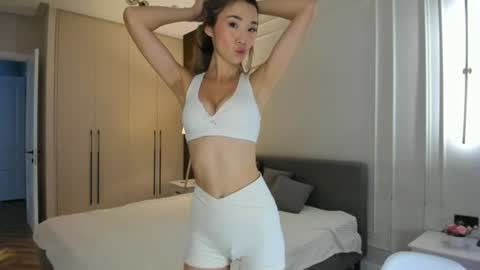 Aiza my last streams til Dec 8 online show from 15, 7, 2026