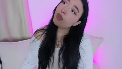 Miss Loise online show from 6, 7, 2026