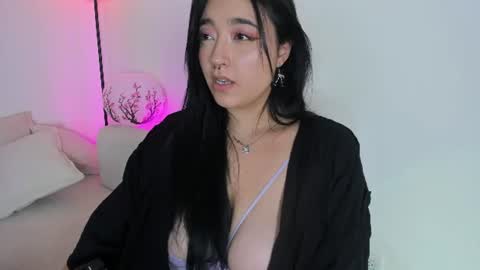 Miss Loise online show from 11, 7, 2026