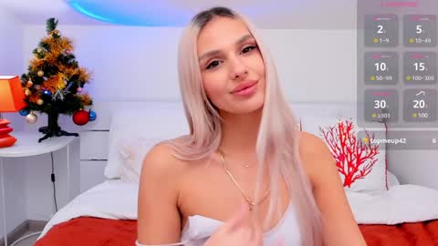 Lou online show from 26, 12, 2024