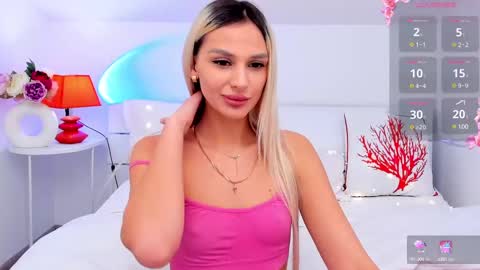 Lou online show from 15, 2, 2025